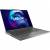 Ноутбук Lenovo Legion 7 16IAX7 (82TD000ERK) — для бизнеса и офиса