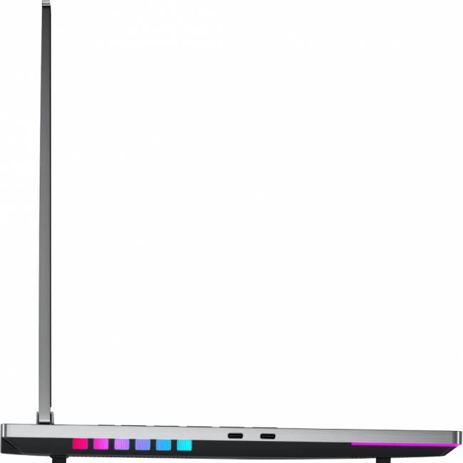 Ноутбук Lenovo Legion 7 16IAX7 (82TD000ERK) — для бизнеса и офиса