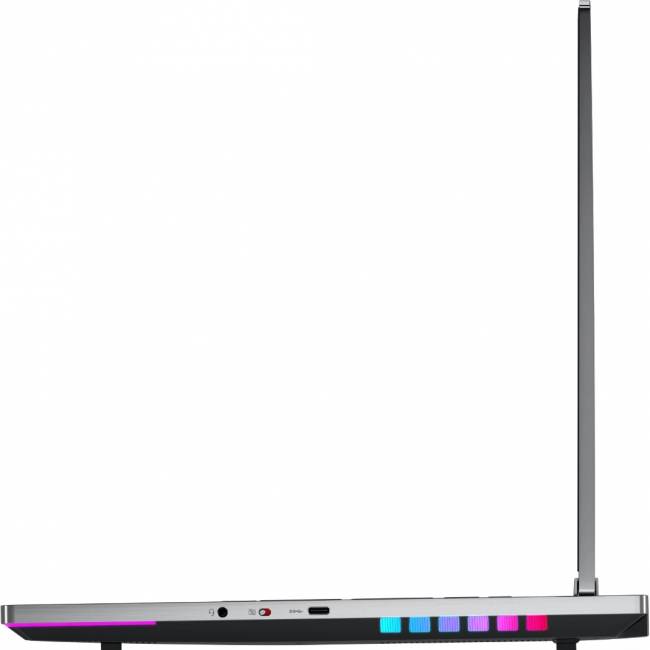 Ноутбук Lenovo Legion 7 16IAX7 (82TD000ERK) — для бизнеса и офиса