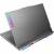 Ноутбук Lenovo Legion 7 16IAX7 (82TD000ERK) — для бизнеса и офиса