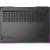 Ноутбук Lenovo Legion 7 16IAX7 (82TD000ERK) — для бизнеса и офиса