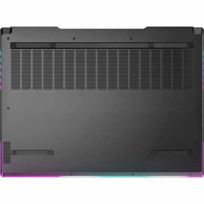 Ноутбук Lenovo Legion 7 16IAX7 (82TD000ERK) — для бизнеса и офиса