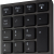 Беспроводная клавиатура SVEN KB-E5300W графит (109 кл.+12Fn) Sven KB-E5300W (SV-021139) — для бизнеса и офиса Беспроводная клавиатура SVEN KB-E5300W графит (109 кл.+12Fn) Sven KB-E5300W (SV-021139) — для бизнеса и офиса