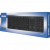 Беспроводная клавиатура SVEN KB-E5300W графит (109 кл.+12Fn) Sven KB-E5300W (SV-021139) — для бизнеса и офиса Беспроводная клавиатура SVEN KB-E5300W графит (109 кл.+12Fn) Sven KB-E5300W (SV-021139) — для бизнеса и офиса