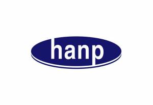 Втулка для барабана Hanp для HP LJ P3015, 1 шт./упак. Втулка для барабана Hanp для HP LJ P3015, 1 шт./упак.