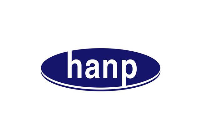 Втулка для барабана Hanp для HP LJ P3015, 1 шт./упак. — для бизнеса и офиса Втулка для барабана Hanp для HP LJ P3015, 1 шт./упак. — для бизнеса и офиса