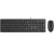 Клавиатура + мышь A4Tech KR-3330 клав:черный мышь:черный USB A4Tech KR-3330 — для бизнеса и офиса Клавиатура + мышь A4Tech KR-3330 клав:черный мышь:черный USB A4Tech KR-3330 — для бизнеса и офиса
