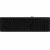 Клавиатура + мышь A4Tech KR-3330 клав:черный мышь:черный USB A4Tech KR-3330 — для бизнеса и офиса Клавиатура + мышь A4Tech KR-3330 клав:черный мышь:черный USB A4Tech KR-3330 — для бизнеса и офиса