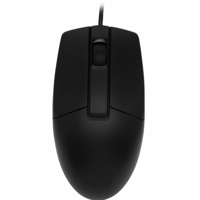 Клавиатура + мышь A4Tech KR-3330 клав:черный мышь:черный USB A4Tech KR-3330 — для бизнеса и офиса Клавиатура + мышь A4Tech KR-3330 клав:черный мышь:черный USB A4Tech KR-3330 — для бизнеса и офиса