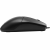 Клавиатура + мышь A4Tech KR-3330 клав:черный мышь:черный USB A4Tech KR-3330 — для бизнеса и офиса Клавиатура + мышь A4Tech KR-3330 клав:черный мышь:черный USB A4Tech KR-3330 — для бизнеса и офиса