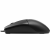 Клавиатура + мышь A4Tech KR-3330 клав:черный мышь:черный USB A4Tech KR-3330 — для бизнеса и офиса Клавиатура + мышь A4Tech KR-3330 клав:черный мышь:черный USB A4Tech KR-3330 — для бизнеса и офиса