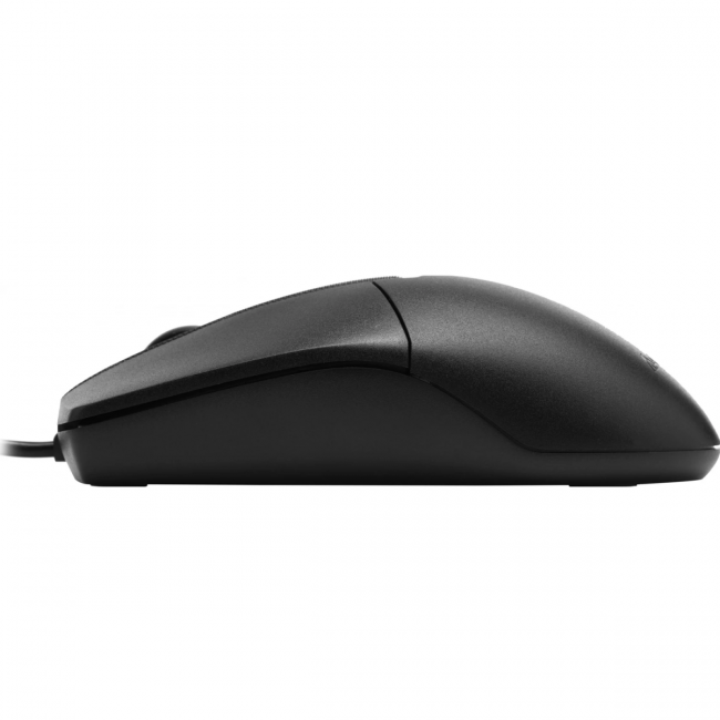 Клавиатура + мышь A4Tech KR-3330 клав:черный мышь:черный USB A4Tech KR-3330 — для бизнеса и офиса Клавиатура + мышь A4Tech KR-3330 клав:черный мышь:черный USB A4Tech KR-3330 — для бизнеса и офиса