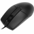 Клавиатура + мышь A4Tech KR-3330 клав:черный мышь:черный USB A4Tech KR-3330 — для бизнеса и офиса Клавиатура + мышь A4Tech KR-3330 клав:черный мышь:черный USB A4Tech KR-3330 — для бизнеса и офиса
