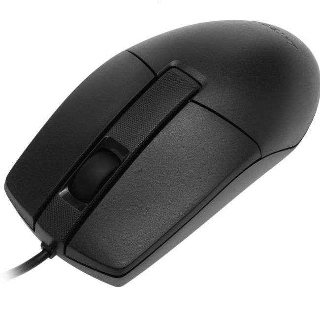 Клавиатура + мышь A4Tech KR-3330 клав:черный мышь:черный USB A4Tech KR-3330 — для бизнеса и офиса Клавиатура + мышь A4Tech KR-3330 клав:черный мышь:черный USB A4Tech KR-3330 — для бизнеса и офиса