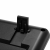 Клавиатура + мышь A4Tech KR-3330 клав:черный мышь:черный USB A4Tech KR-3330 — для бизнеса и офиса Клавиатура + мышь A4Tech KR-3330 клав:черный мышь:черный USB A4Tech KR-3330 — для бизнеса и офиса