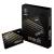 Твердотельный накопитель SSD MSI S78-440P130-P83 — для бизнеса и офиса Твердотельный накопитель SSD MSI S78-440P130-P83 — для бизнеса и офиса