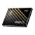 Твердотельный накопитель SSD MSI S78-440P130-P83 — для бизнеса и офиса Твердотельный накопитель SSD MSI S78-440P130-P83 — для бизнеса и офиса