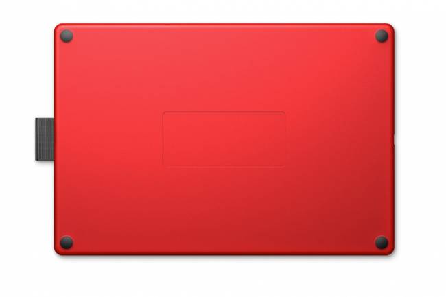 Графический планшет One by Wacom 2 Medium — для бизнеса и офиса Графический планшет One by Wacom 2 Medium — для бизнеса и офиса