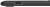 Графический планшет Huion Inspiroy H610X — для бизнеса и офиса Графический планшет Huion Inspiroy H610X — для бизнеса и офиса