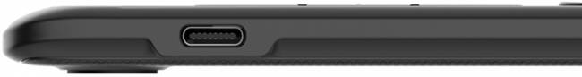 Графический планшет Huion Inspiroy H610X — для бизнеса и офиса Графический планшет Huion Inspiroy H610X — для бизнеса и офиса