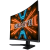 Монитор Gigabyte 9DGG32QCA-00-3ABEK — для бизнеса и офиса Монитор Gigabyte 9DGG32QCA-00-3ABEK — для бизнеса и офиса