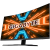 Монитор Gigabyte 9DGG32QCA-00-3ABEK — для бизнеса и офиса Монитор Gigabyte 9DGG32QCA-00-3ABEK — для бизнеса и офиса
