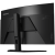 Монитор Gigabyte 9DGG32QCA-00-3ABEK — для бизнеса и офиса Монитор Gigabyte 9DGG32QCA-00-3ABEK — для бизнеса и офиса