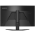 Монитор Gigabyte 9DGG32QCA-00-3ABEK — для бизнеса и офиса Монитор Gigabyte 9DGG32QCA-00-3ABEK — для бизнеса и офиса