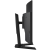 Монитор Gigabyte 9DGG32QCA-00-3ABEK — для бизнеса и офиса Монитор Gigabyte 9DGG32QCA-00-3ABEK — для бизнеса и офиса