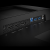 Монитор Gigabyte 9DGG32QCA-00-3ABEK — для бизнеса и офиса Монитор Gigabyte 9DGG32QCA-00-3ABEK — для бизнеса и офиса
