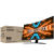 Монитор Gigabyte 9DGG32QCA-00-3ABEK — для бизнеса и офиса Монитор Gigabyte 9DGG32QCA-00-3ABEK — для бизнеса и офиса