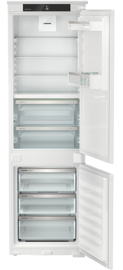 Встраиваемые холодильники Liebherr Liebherr ICBNSd 5123-22 001 — для бизнеса и офиса Встраиваемые холодильники Liebherr Liebherr ICBNSd 5123-22 001 — для бизнеса и офиса