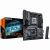 Материнская плата Gigabyte X870E EAGLE X3D WIFI7 — для бизнеса и офиса Материнская плата Gigabyte X870E EAGLE X3D WIFI7 — для бизнеса и офиса