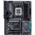 Материнская плата Gigabyte X870E EAGLE X3D WIFI7 — для бизнеса и офиса Материнская плата Gigabyte X870E EAGLE X3D WIFI7 — для бизнеса и офиса
