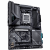 Материнская плата Gigabyte X870E EAGLE X3D WIFI7 — для бизнеса и офиса Материнская плата Gigabyte X870E EAGLE X3D WIFI7 — для бизнеса и офиса