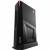 ПК MSI MPG Trident 3 11SI-006XRU (9S6-B93511-006) — для бизнеса и офиса ПК MSI MPG Trident 3 11SI-006XRU (9S6-B93511-006) — для бизнеса и офиса