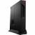 ПК MSI MPG Trident 3 11SI-006XRU (9S6-B93511-006) — для бизнеса и офиса ПК MSI MPG Trident 3 11SI-006XRU (9S6-B93511-006) — для бизнеса и офиса