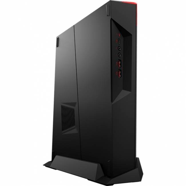 ПК MSI MPG Trident 3 11SI-006XRU (9S6-B93511-006) — для бизнеса и офиса ПК MSI MPG Trident 3 11SI-006XRU (9S6-B93511-006) — для бизнеса и офиса