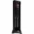 ПК MSI MPG Trident 3 11SI-006XRU (9S6-B93511-006) — для бизнеса и офиса ПК MSI MPG Trident 3 11SI-006XRU (9S6-B93511-006) — для бизнеса и офиса