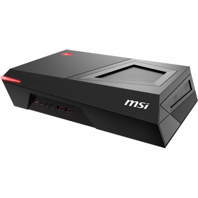 ПК MSI MPG Trident 3 11SI-006XRU (9S6-B93511-006) — для бизнеса и офиса ПК MSI MPG Trident 3 11SI-006XRU (9S6-B93511-006) — для бизнеса и офиса