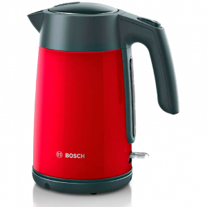 Электрический чайник Bosch BOSCH TWK7L464