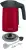 Электрический чайник Bosch BOSCH TWK7L464 — для бизнеса и офиса Электрический чайник Bosch BOSCH TWK7L464 — для бизнеса и офиса