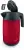 Электрический чайник Bosch BOSCH TWK7L464 — для бизнеса и офиса Электрический чайник Bosch BOSCH TWK7L464 — для бизнеса и офиса