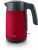 Электрический чайник Bosch BOSCH TWK7L464 — для бизнеса и офиса Электрический чайник Bosch BOSCH TWK7L464 — для бизнеса и офиса