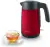 Электрический чайник Bosch BOSCH TWK7L464 — для бизнеса и офиса Электрический чайник Bosch BOSCH TWK7L464 — для бизнеса и офиса