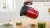 Электрический чайник Bosch BOSCH TWK7L464 — для бизнеса и офиса Электрический чайник Bosch BOSCH TWK7L464 — для бизнеса и офиса