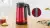 Электрический чайник Bosch BOSCH TWK7L464 — для бизнеса и офиса Электрический чайник Bosch BOSCH TWK7L464 — для бизнеса и офиса