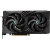 Видеокарта MSI GeForce RTX 5060 8G GAMING OC V1 — для бизнеса и офиса Видеокарта MSI GeForce RTX 5060 8G GAMING OC V1 — для бизнеса и офиса