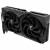 Видеокарта MSI GeForce RTX 5060 8G GAMING OC V1 — для бизнеса и офиса Видеокарта MSI GeForce RTX 5060 8G GAMING OC V1 — для бизнеса и офиса