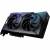 Видеокарта MSI GeForce RTX 5060 8G GAMING OC V1 — для бизнеса и офиса Видеокарта MSI GeForce RTX 5060 8G GAMING OC V1 — для бизнеса и офиса